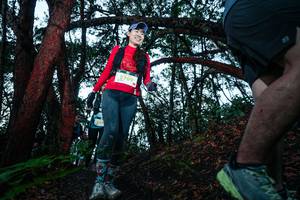 BIB: 
                            <button type="button" onclick="openModal(26343262)" class="btn btn-primary btn-sm float-right btn-popup" data-toggle="modal" data-target=".modal-high-quality">
                        <i class="fas fa-shopping-cart"></i> Add to Cart
                    </button>
                                            <button type="button" onclick="isThisMe(26343262, true)" class="btn btn-success btn-sm float-right btn-popup btn-isme hidden" data-toggle="tooltip" data-placement="bottom" title="นี่คือรูปของคุณใช่ไหม คลิกที่นี่เพื่อเอาเข้าอัลบั้ม">
                        <i class="fas fa-plus"></i> Add to album
                    </button>
                    <button type="button" onclick="isThisMe(26343262, false)" class="btn btn-warning btn-sm float-right btn-popup btn-isnotme hidden">
                        <i class="fas fa-ban"></i> Remove from album
                    </button>